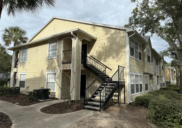 image of 1027 S Hiawassee Rd, ORLANDO, FL 32835