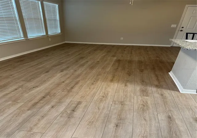 image of 1027 S Hiawassee Rd, ORLANDO, FL 32835