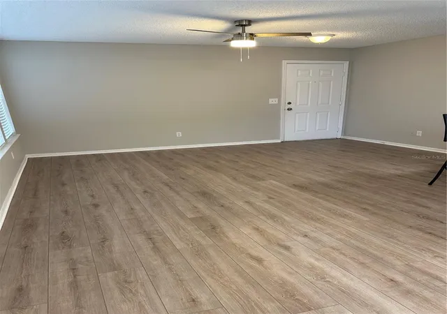 image of 1027 S Hiawassee Rd, ORLANDO, FL 32835