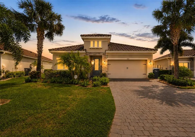 1st image of 13212 Saw Palm Creek Trl, Lakewood Ranch, FL 34211 | MLS# O6408920