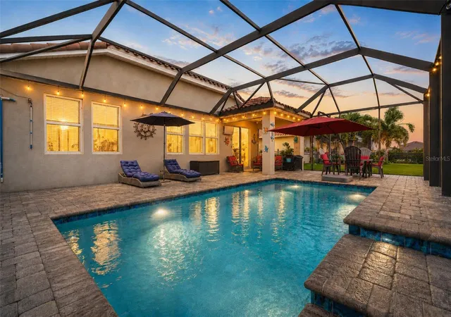 2nd image of 13212 Saw Palm Creek Trl, Lakewood Ranch, FL 34211 | MLS# O6408920