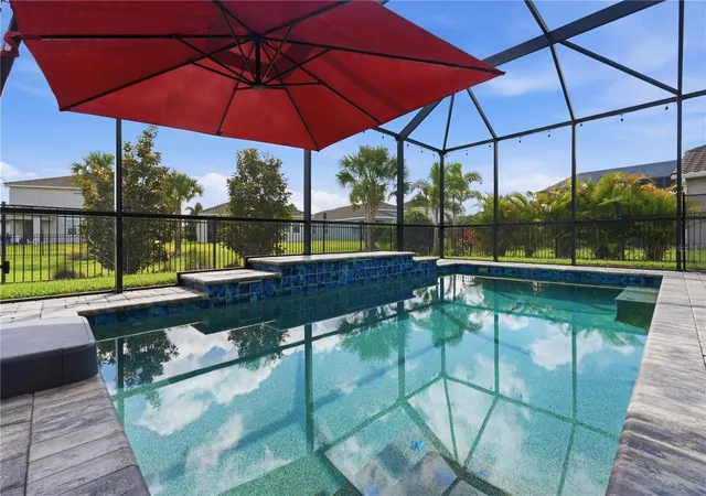 3rd image of 13212 Saw Palm Creek Trl, Lakewood Ranch, FL 34211 | MLS# O6408920