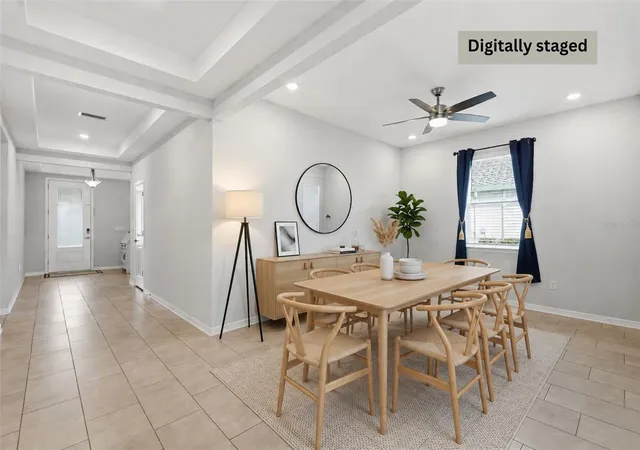 82nd image of 13212 Saw Palm Creek Trl, Lakewood Ranch, FL 34211 | MLS# O6408920