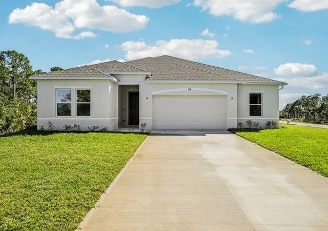 1st image of 16492 Crane Rd, Weeki Wachee, FL 34614 | MLS# O6408921