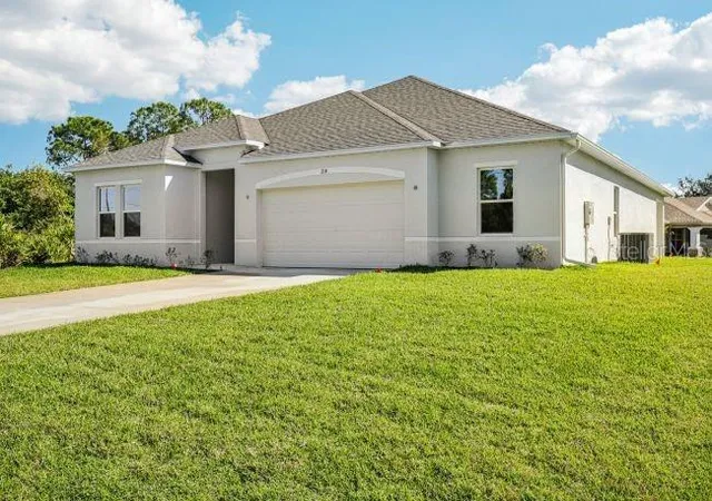 2nd image of 16492 Crane Rd, Weeki Wachee, FL 34614 | MLS# O6408921