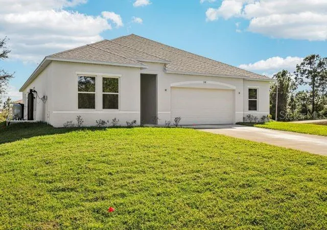 3rd image of 16492 Crane Rd, Weeki Wachee, FL 34614 | MLS# O6408921