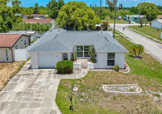 Homes for sale in Holiday, FL | 3401 Supreme Dr, Holiday, FL 34691 | MLS# TB8509993