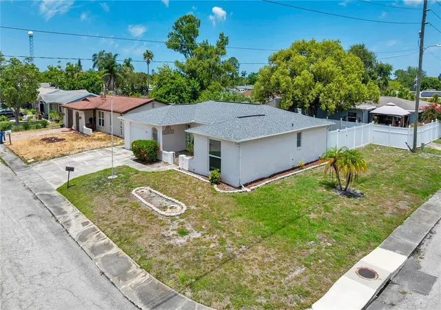 Homes for sale in Holiday, FL | 3401 Supreme Dr, Holiday, FL 34691 | MLS# TB8509993