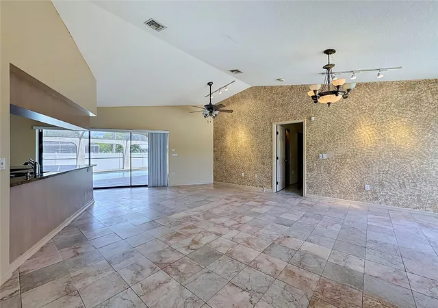 3rd image of 4354 Boggs St, Port Charlotte, FL 33948 | MLS# C7526345