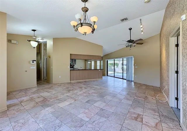 4th image of 4354 Boggs St, Port Charlotte, FL 33948 | MLS# C7526345
