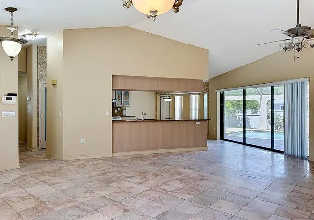 5th image of 4354 Boggs St, Port Charlotte, FL 33948 | MLS# C7526345