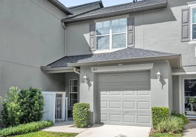 Homes for sale in Winter Springs, FL | 180 Constitution Wy, Winter Springs, FL 32708 | MLS# O6408927