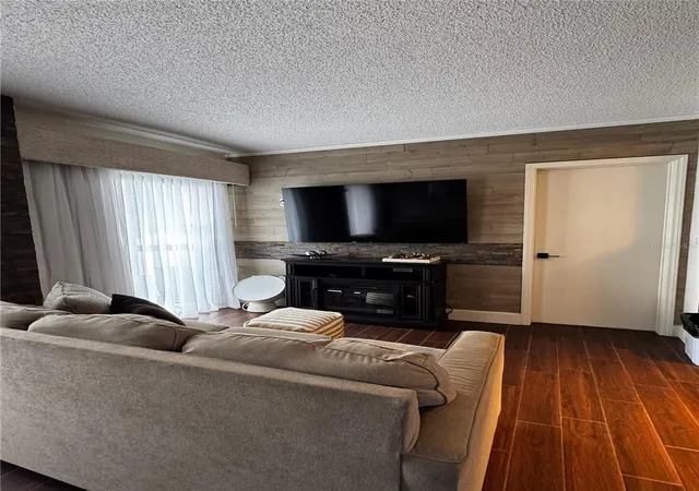 2nd image of 6165 Carrier Dr, ORLANDO, FL 32819