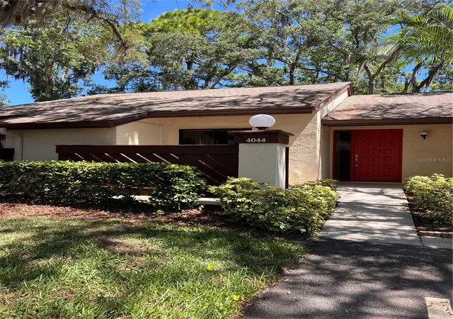 1st image of 4044 Corkwood Ct, Palm Harbor, FL 34684 | MLS# TB8510001