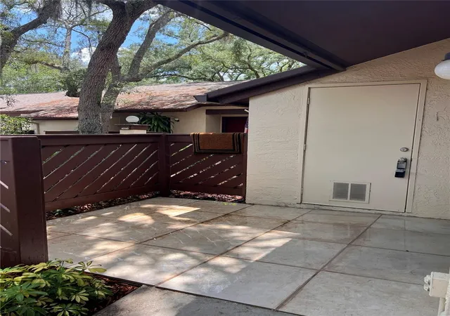 26th image of 4044 Corkwood Ct, Palm Harbor, FL 34684 | MLS# TB8510001