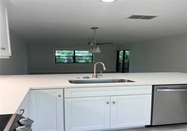 4th image of 4044 Corkwood Ct, Palm Harbor, FL 34684 | MLS# TB8510001