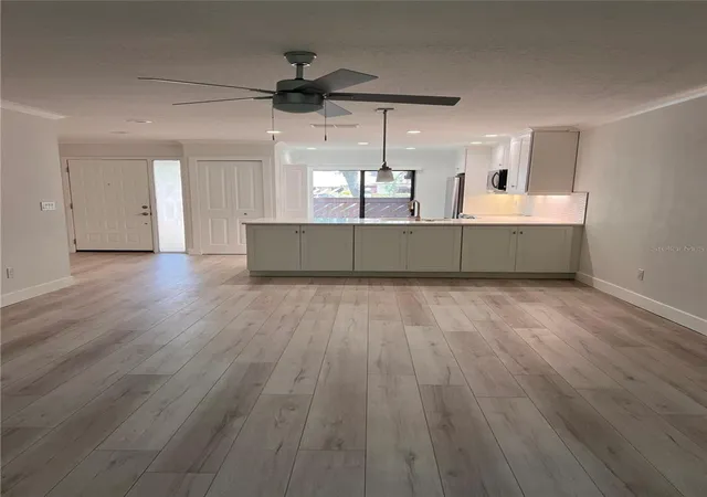 5th image of 4044 Corkwood Ct, Palm Harbor, FL 34684 | MLS# TB8510001