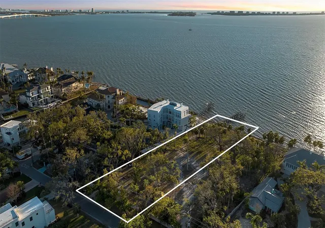 1st image of 2043 Alameda Ave, Sarasota, FL 34234 | MLS# A4694103