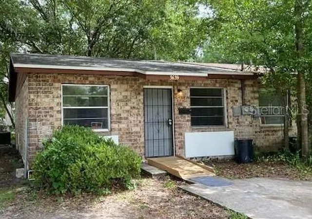 1st image of 3639 Charles St, Jacksonville, FL 32209 | MLS# O6408944