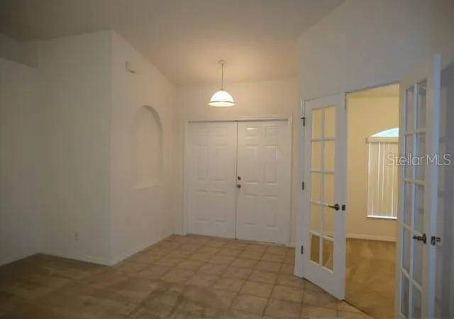 2nd image of 1430 Seaport St, North Port, FL 34288 | MLS# A4694105