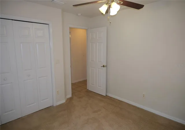 23rd image of 1430 Seaport St, North Port, FL 34288 | MLS# A4694105