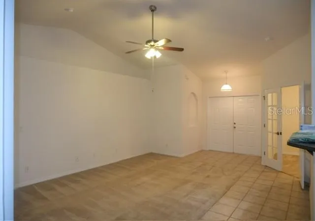 3rd image of 1430 Seaport St, North Port, FL 34288 | MLS# A4694105