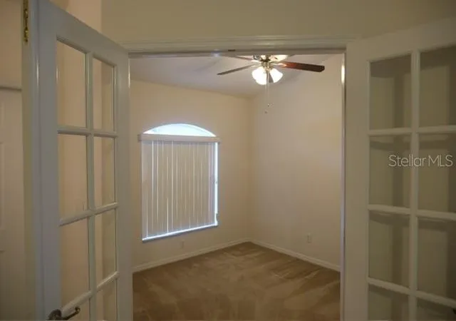 4th image of 1430 Seaport St, North Port, FL 34288 | MLS# A4694105