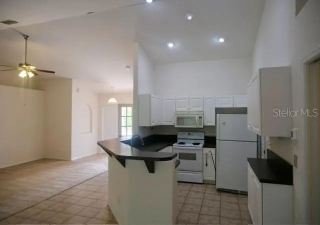 5th image of 1430 Seaport St, North Port, FL 34288 | MLS# A4694105