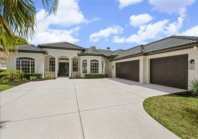 1st image of 7318 Eaton Ct, University Park, FL 34201 | MLS# A4694106