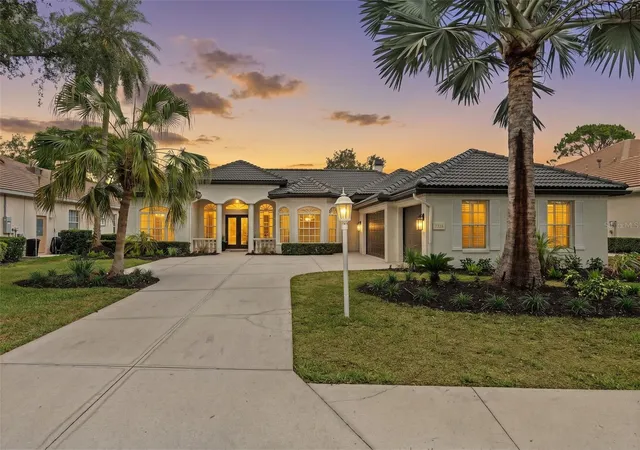 2nd image of 7318 Eaton Ct, University Park, FL 34201 | MLS# A4694106