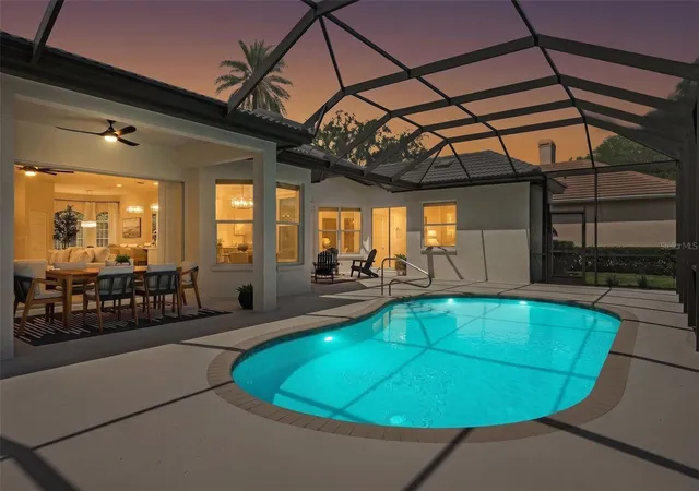 3rd image of 7318 Eaton Ct, University Park, FL 34201 | MLS# A4694106