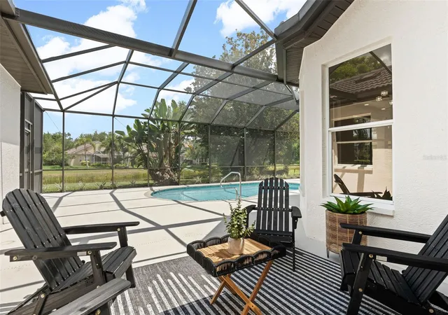 4th image of 7318 Eaton Ct, University Park, FL 34201 | MLS# A4694106