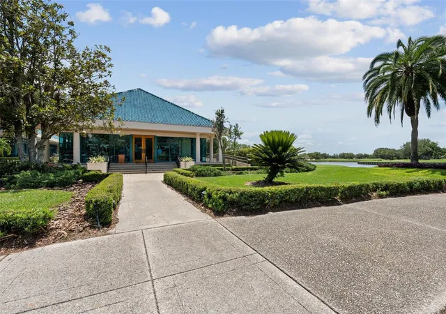 95th image of 7318 Eaton Ct, University Park, FL 34201 | MLS# A4694106