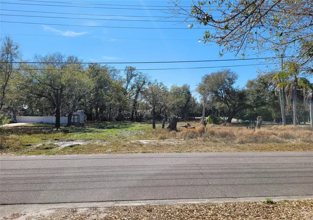 1st image of 6606 Sawyer Shores Ln, Windermere, FL 34786 | MLS# O6408952
