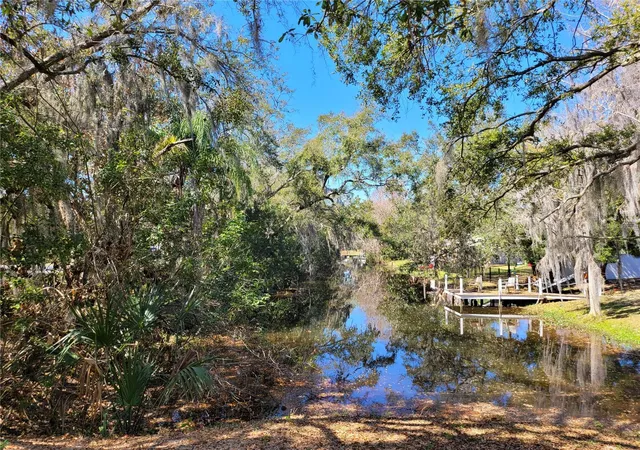 3rd image of 6606 Sawyer Shores Ln, Windermere, FL 34786 | MLS# O6408952