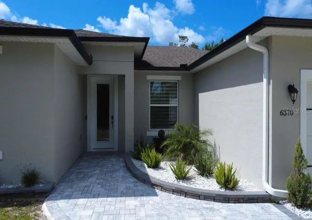 Photo 3 of Single family home for sale at 6370 Bennett Ct, Saint Cloud, FL 34771 | MLS# S5150188 | Listing updated on 2026-08-03