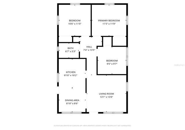25th image of 3214 Avenue Q Nw, Winter Haven, FL 33881 | MLS# O6408954