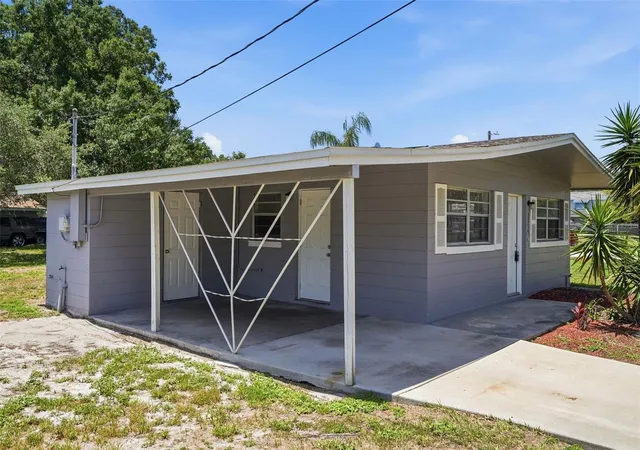 4th image of 3214 Avenue Q Nw, Winter Haven, FL 33881 | MLS# O6408954
