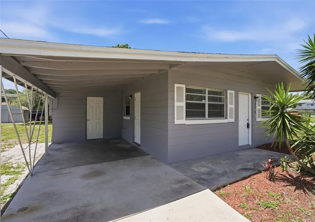 5th image of 3214 Avenue Q Nw, Winter Haven, FL 33881 | MLS# O6408954