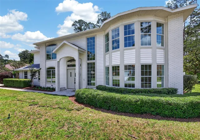 Homes for sale in Palm Coast, FL | 13 Ellsworth Dr, Palm Coast, FL 32164 | MLS# FC318631