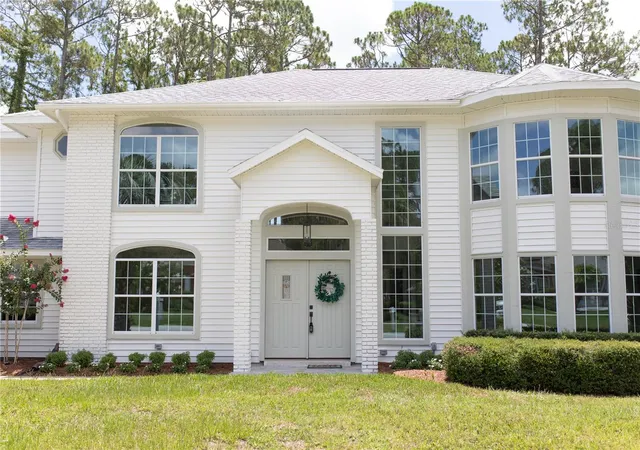 Homes for sale in Palm Coast, FL | 13 Ellsworth Dr, Palm Coast, FL 32164 | MLS# FC318631