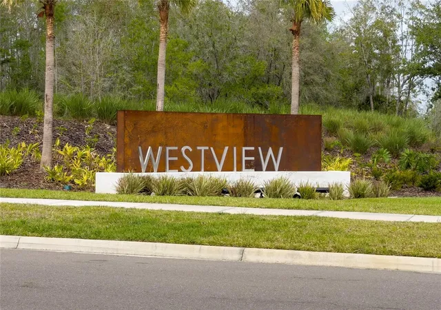 Photo 24 of Townhouse for sale at 2060 Viewfinder St, Kissimmee, FL 34758 | MLS# S5150191 | Listing updated on 2026-05-23