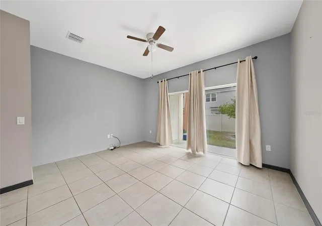 Photo 4 of Townhouse for sale at 2060 Viewfinder St, Kissimmee, FL 34758 | MLS# S5150191 | Listing updated on 2026-05-23
