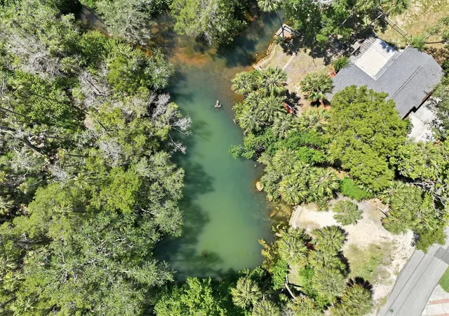 Photo 4 of Land for sale at 6248 Colony Cir, Weeki Wachee, FL 34607 | MLS# W7885885 | Listing updated on 2026-05-19