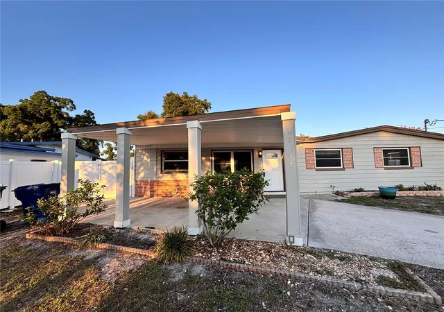 Photo 2 of Single family home for sale at 10611 N Altman St, Tampa, FL 33612 | MLS# TB8510033 | Listing updated on 2026-09-12