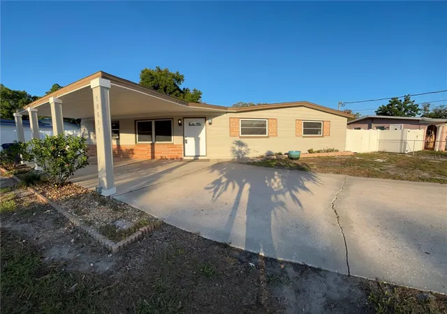 3rd image of 10611 N Altman St, Tampa, FL 33612 | MLS# TB8510033
