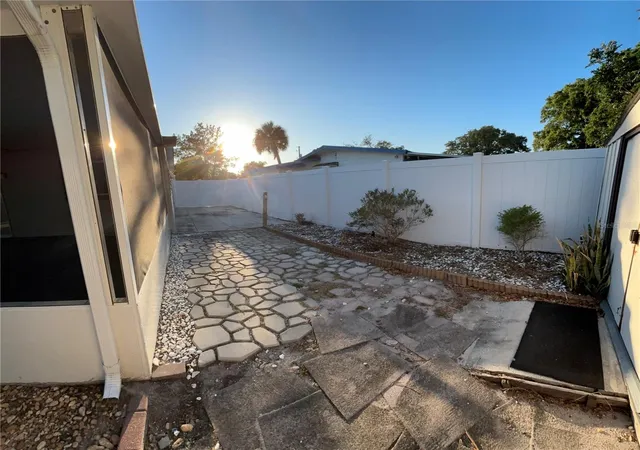 Photo 38 of Single family home for sale at 10611 N Altman St, Tampa, FL 33612 | MLS# TB8510033 | Listing updated on 2026-09-12