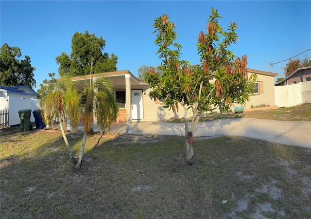 4th image of 10611 N Altman St, Tampa, FL 33612 | MLS# TB8510033