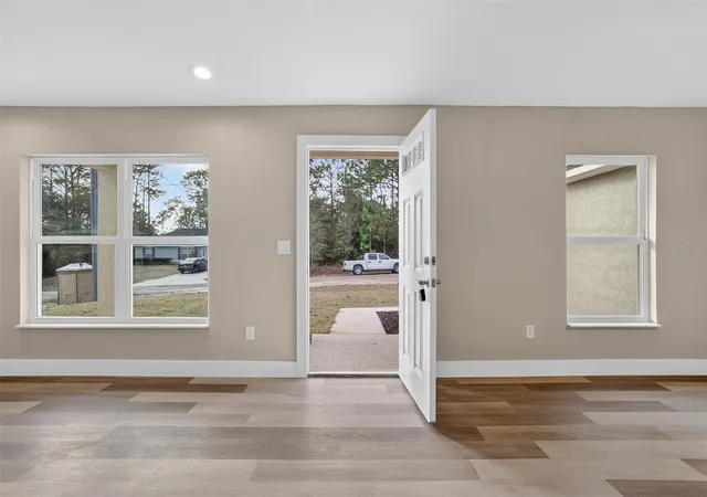 Homes for sale in Citrus Springs, FL | 1853 W Oliver Dr, Citrus Springs, FL 34434 | MLS# OM724945