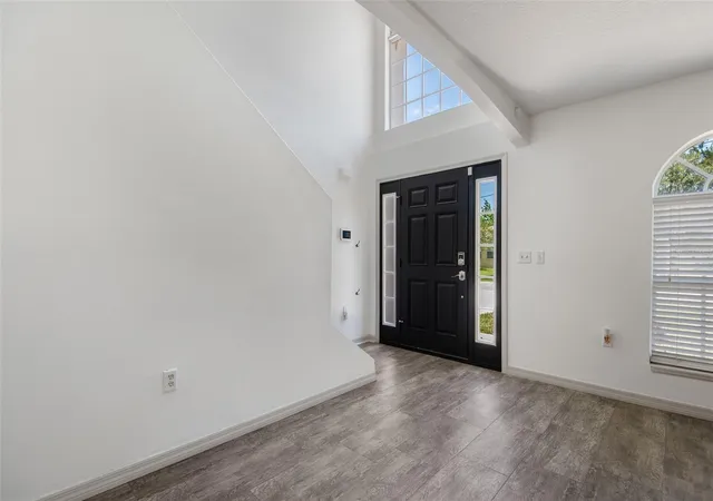 Photo 3 of Single family home for sale at 14 Llewellyn Trl, Palm Coast, FL 32164 | MLS# FC318633 | Listing updated on 2026-09-13